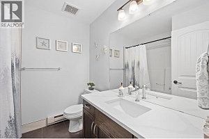 3739 Casorso Road Unit# 103 - Photo 22