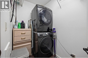 3739 Casorso Road Unit# 103 - Photo 23