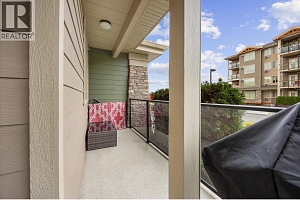 3739 Casorso Road Unit# 103 - Photo 24