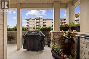 3739 Casorso Road Unit# 103 - Photo 25