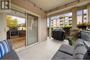 3739 Casorso Road Unit# 103 - Photo 26