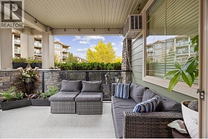 3739 Casorso Road Unit# 103 - Photo 27