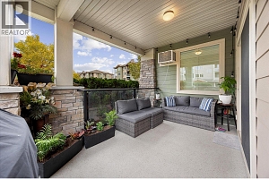 3739 Casorso Road Unit# 103 - Photo 28