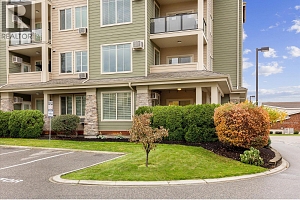 3739 Casorso Road Unit# 103 - Photo 29