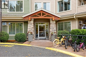 3739 Casorso Road Unit# 103 - Photo 3