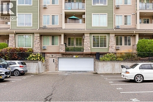 3739 Casorso Road Unit# 103 - Photo 30