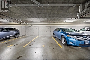 3739 Casorso Road Unit# 103 - Photo 31