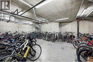 3739 Casorso Road Unit# 103 - Photo 32