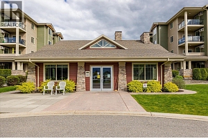 3739 Casorso Road Unit# 103 - Photo 33