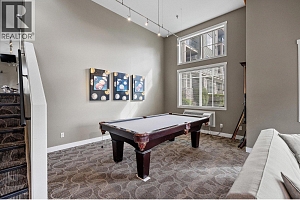 3739 Casorso Road Unit# 103 - Photo 34