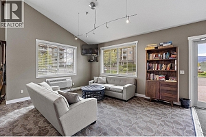 3739 Casorso Road Unit# 103 - Photo 35