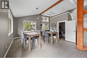 3739 Casorso Road Unit# 103 - Photo 36