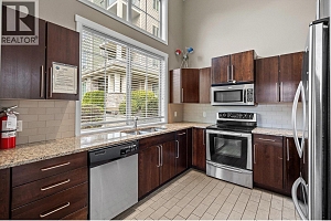 3739 Casorso Road Unit# 103 - Photo 37