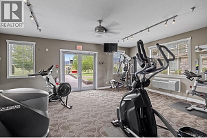 3739 Casorso Road Unit# 103 - Photo 38