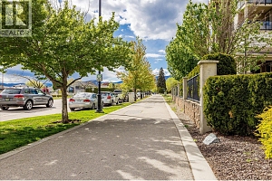 3739 Casorso Road Unit# 103 - Photo 39