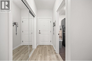 3739 Casorso Road Unit# 103 - Photo 4