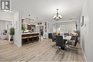 3739 Casorso Road Unit# 103 - Photo 5