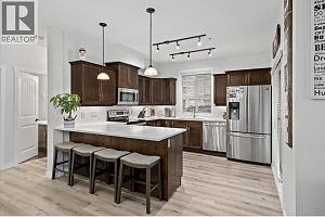 3739 Casorso Road Unit# 103 - Photo 6