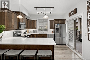 3739 Casorso Road Unit# 103 - Photo 7