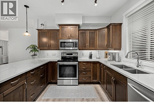 3739 Casorso Road Unit# 103 - Photo 8