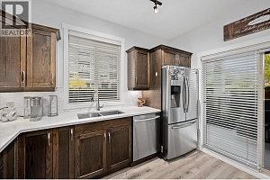 3739 Casorso Road Unit# 103 - Photo 9