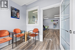 2418 Drought Road - Photo 10