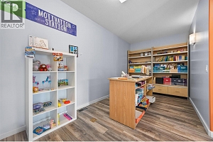 2418 Drought Road - Photo 11