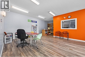 2418 Drought Road - Photo 12