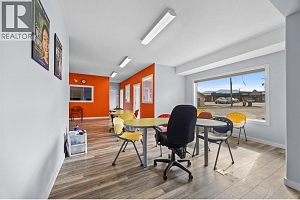 2418 Drought Road - Photo 13