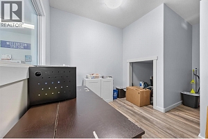 2418 Drought Road - Photo 14