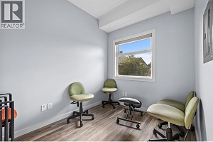 2418 Drought Road - Photo 15