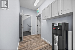 2418 Drought Road - Photo 16