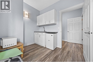 2418 Drought Road - Photo 17