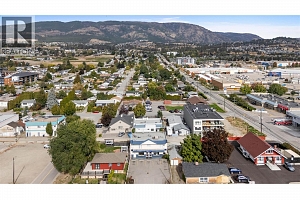 2418 Drought Road - Photo 18