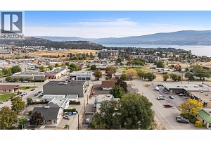 2418 Drought Road - Photo 19