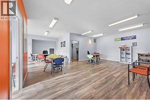 2418 Drought Road - Photo 2