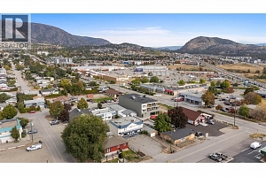 2418 Drought Road - Photo 20