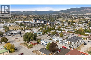 2418 Drought Road - Photo 21