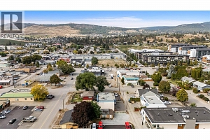 2418 Drought Road - Photo 22