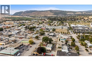 2418 Drought Road - Photo 23