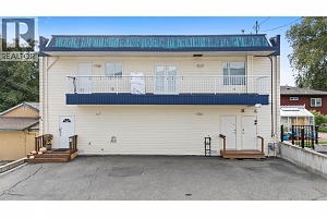 2418 Drought Road - Photo 24