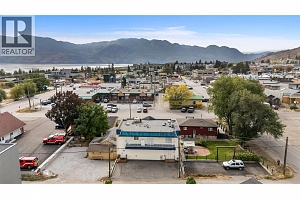 2418 Drought Road - Photo 25