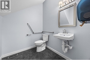 2418 Drought Road - Photo 26