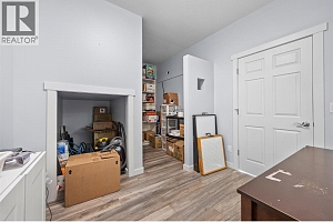 2418 Drought Road - Photo 27