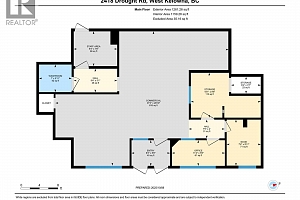 2418 Drought Road - Photo 28