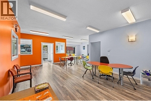 2418 Drought Road - Photo 3