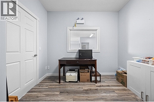 2418 Drought Road - Photo 4