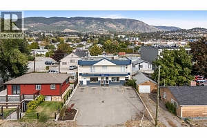 2418 Drought Road - Photo 5