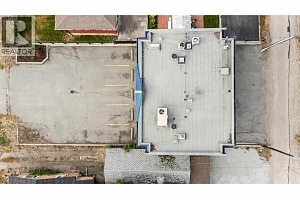 2418 Drought Road - Photo 6