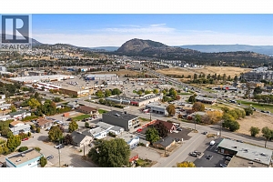 2418 Drought Road - Photo 7